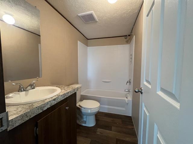 Building Photo - 3350 Co Rd 461