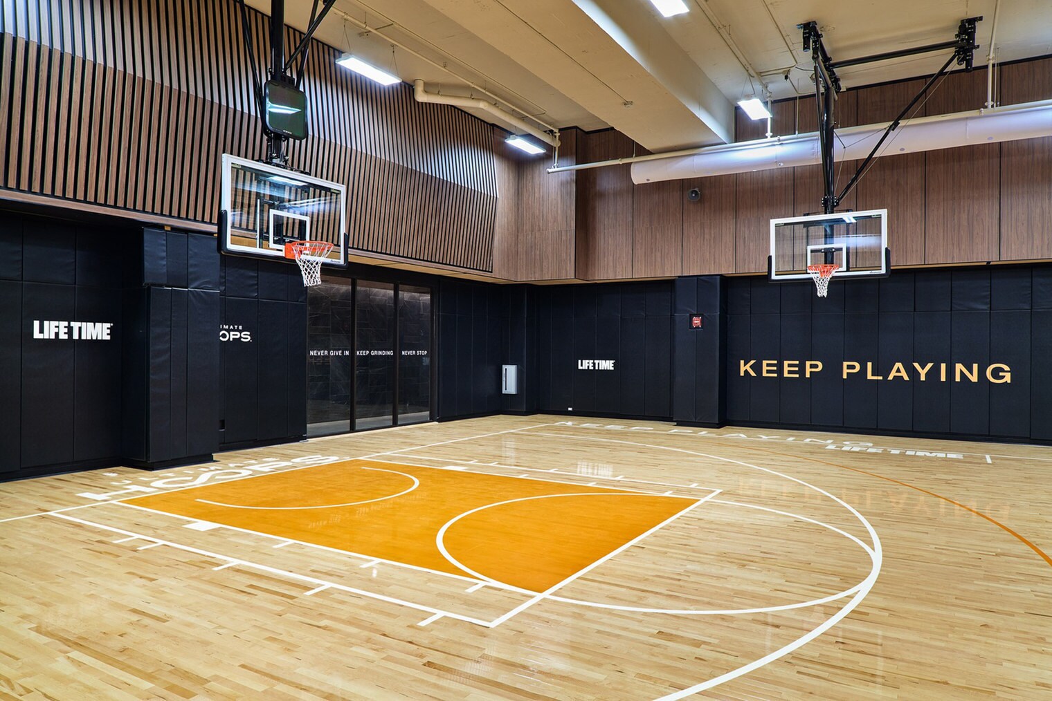 Building Photo - 135 York St