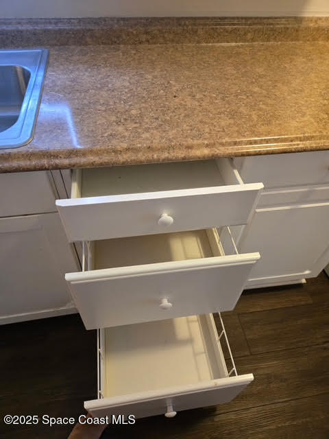 Building Photo - 1077 Shares Dr