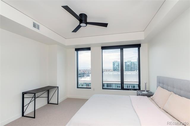 Building Photo - 1750 Wewatta St