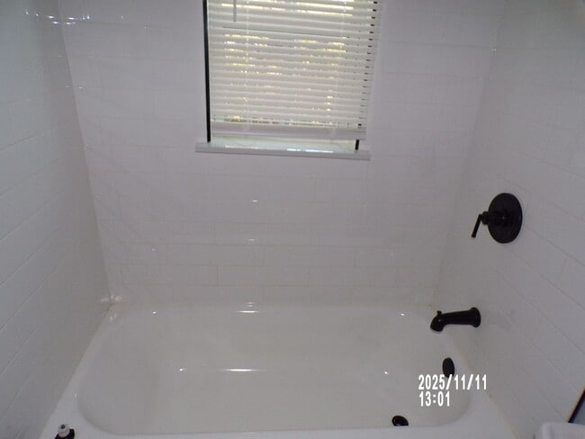 Building Photo - remodeled home