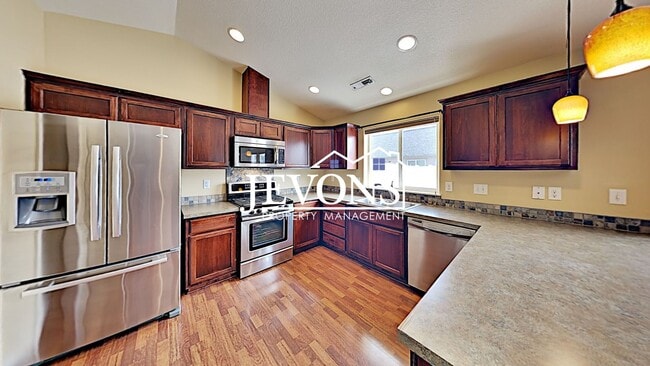 Building Photo - Coming soon! Beautiful single-family home in West Valley