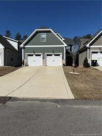 Building Photo - 150 Spruce Holw Cir