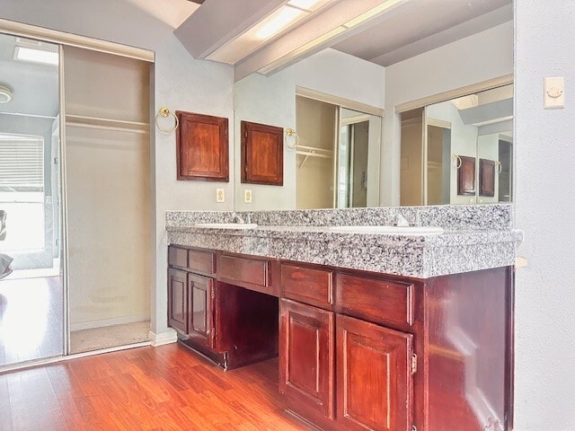 Building Photo - 12923 Skymeadow Dr