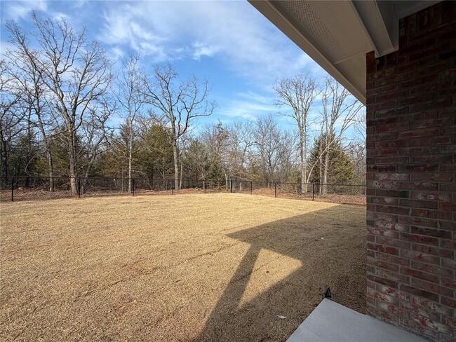 Building Photo - 17880 Lantana Loop