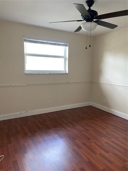 Building Photo - 7175 Nova Dr
