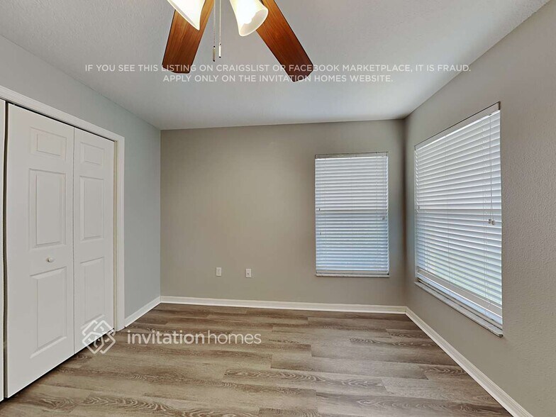 Building Photo - 6367 Alamanda Hills Dr