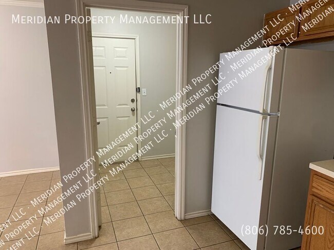 Building Photo - 305 North Chicago-