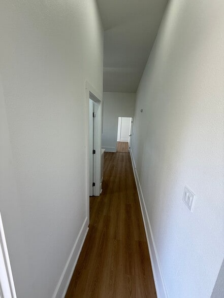 Building Photo - 3238 Adeline St