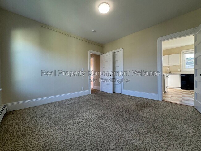 Building Photo - 74 Burrill Ave