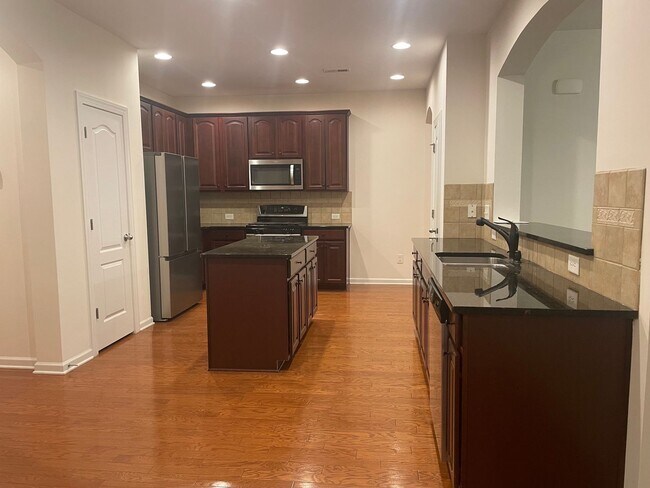 Building Photo - All you need and more in Millbridge!