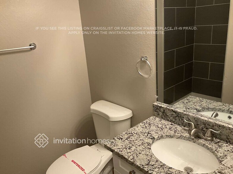 Building Photo - 6597 Hannah Rose Rd