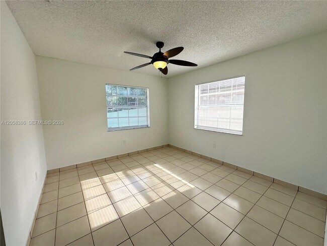 Building Photo - 9540 SW 36th St