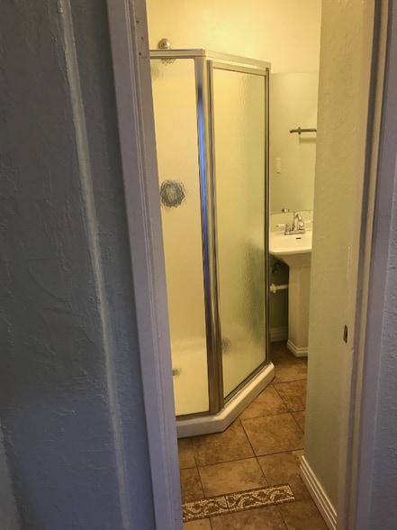 Building Photo - 2225 K St