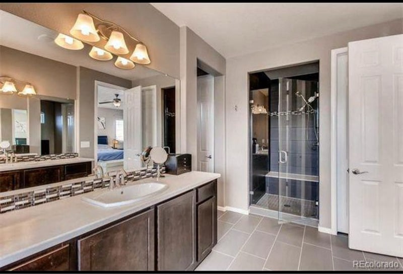 Building Photo - 14992 Rider Pl