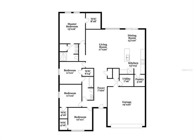 Building Photo - 101 Hidden Lk Lp