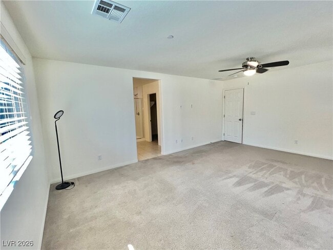 Building Photo - 365 Badinerie St