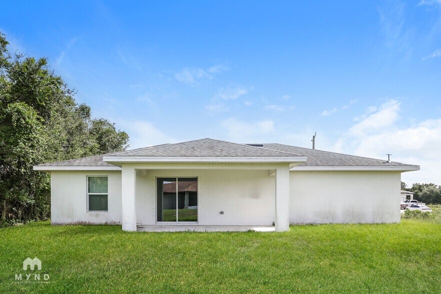 Building Photo - 1037 Kimberly Ave