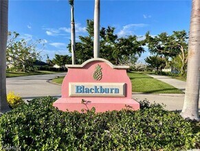 Building Photo - 2474 Blackburn Cir