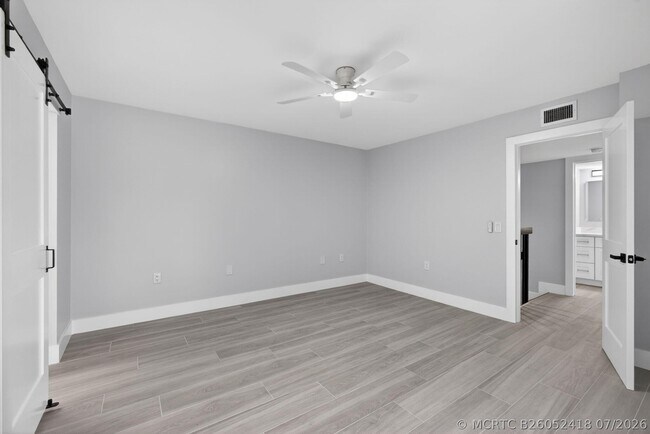 Building Photo - 183 Charter Way