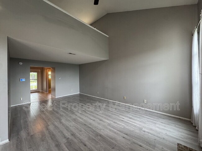 Building Photo - 1632 Flint Lock Ln