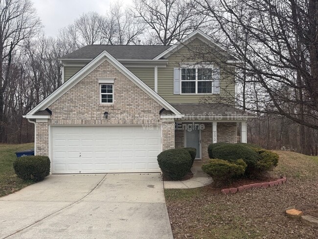 Building Photo - 5472 Shirley Jean Ct