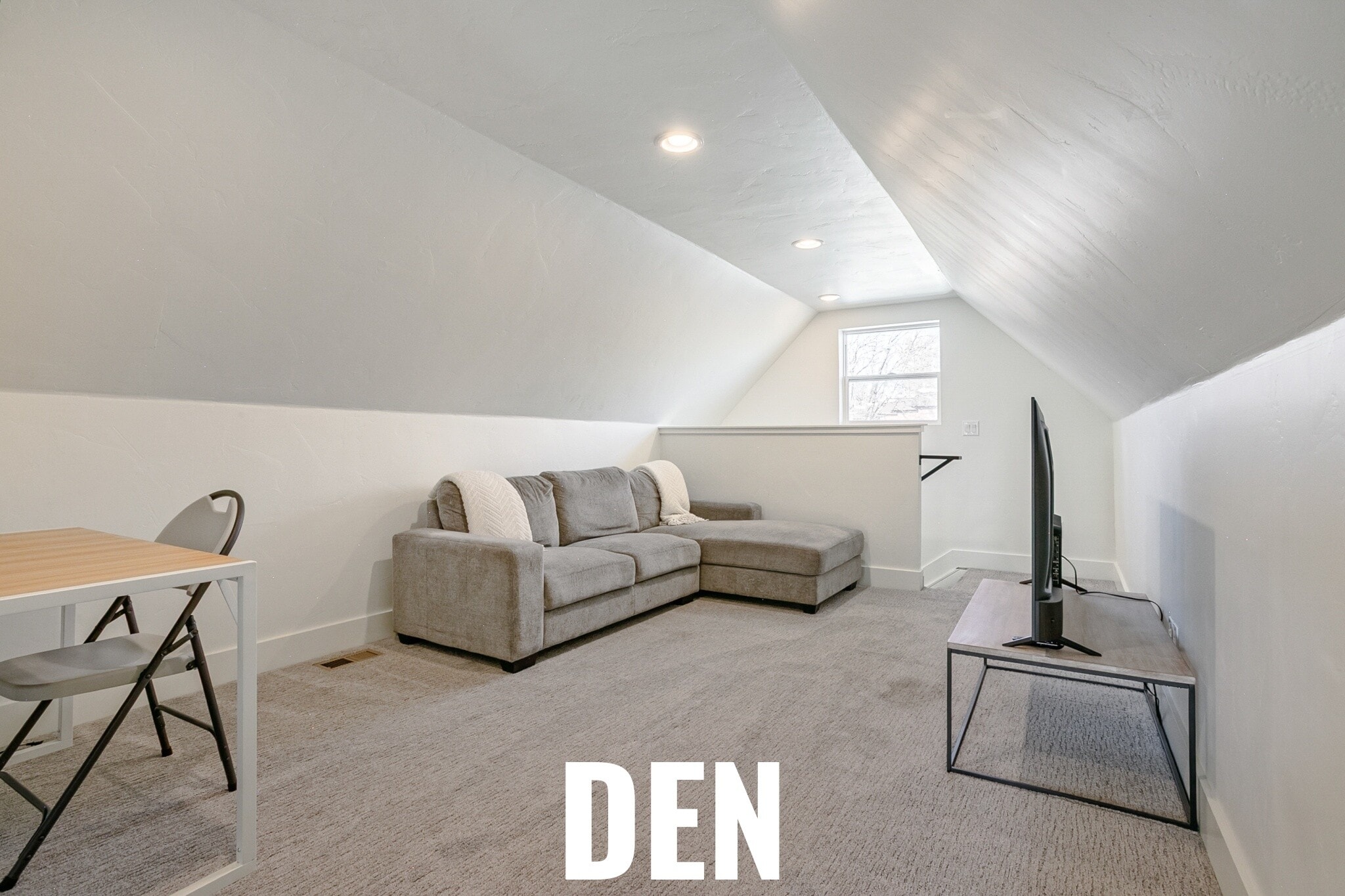 Building Photo - 3044 N Speer Blvd