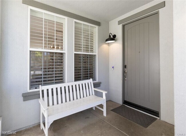 Primary Photo - 6 br, 5 bath House - 513 Via El Risco