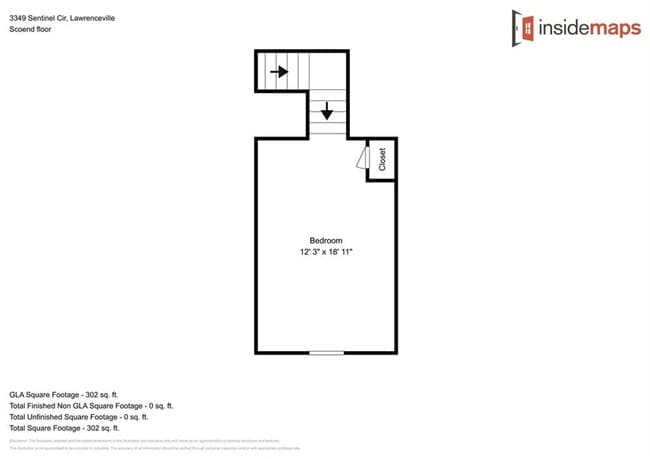 Building Photo - 3349 Sentinel Cir