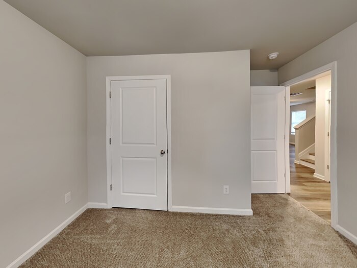 Building Photo - 15 Blake Ave