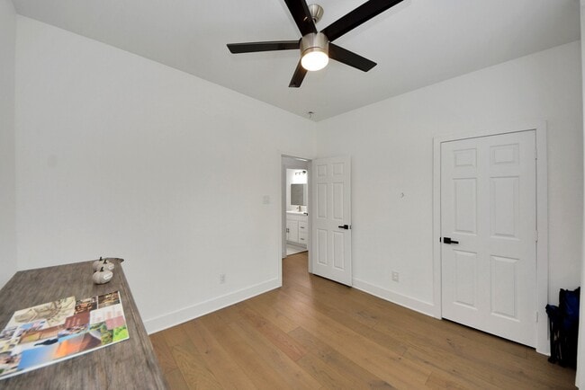 Building Photo - 2311 Canfield St