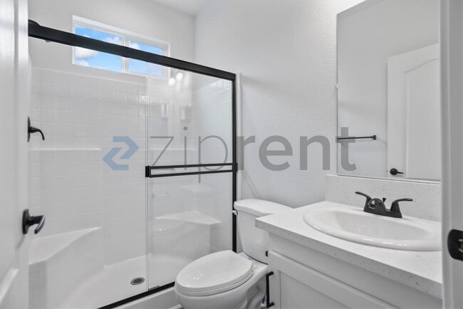 Building Photo - 10112 Westminster Ct