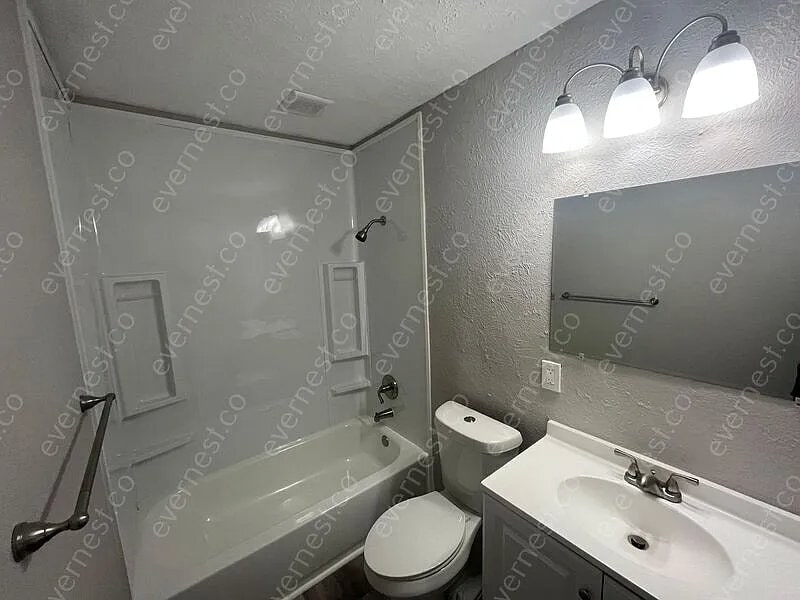 Building Photo - 934 Annabelle Dr