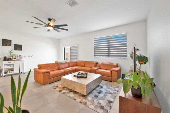 Building Photo - 10333 SW 232nd St