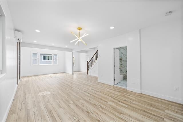 Building Photo - 1 Sisson Ct