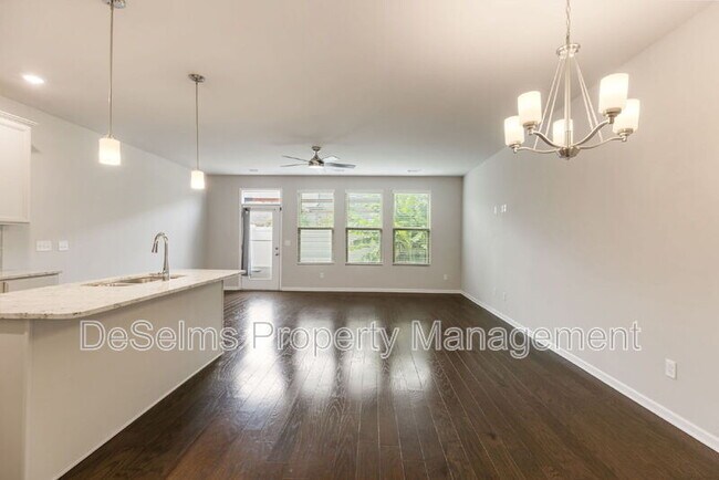 Building Photo - 2838 Haversack Cir