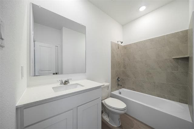 Building Photo - 337 Sedalia Trl