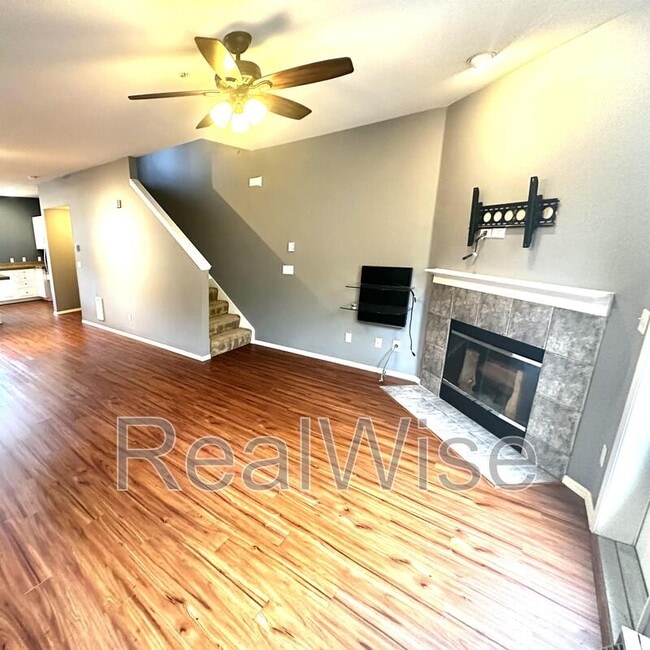 Building Photo - 1713 SE Cutter Ln