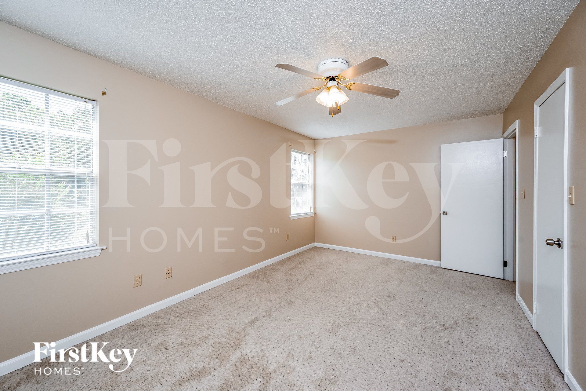 Building Photo - 6 Varin Way