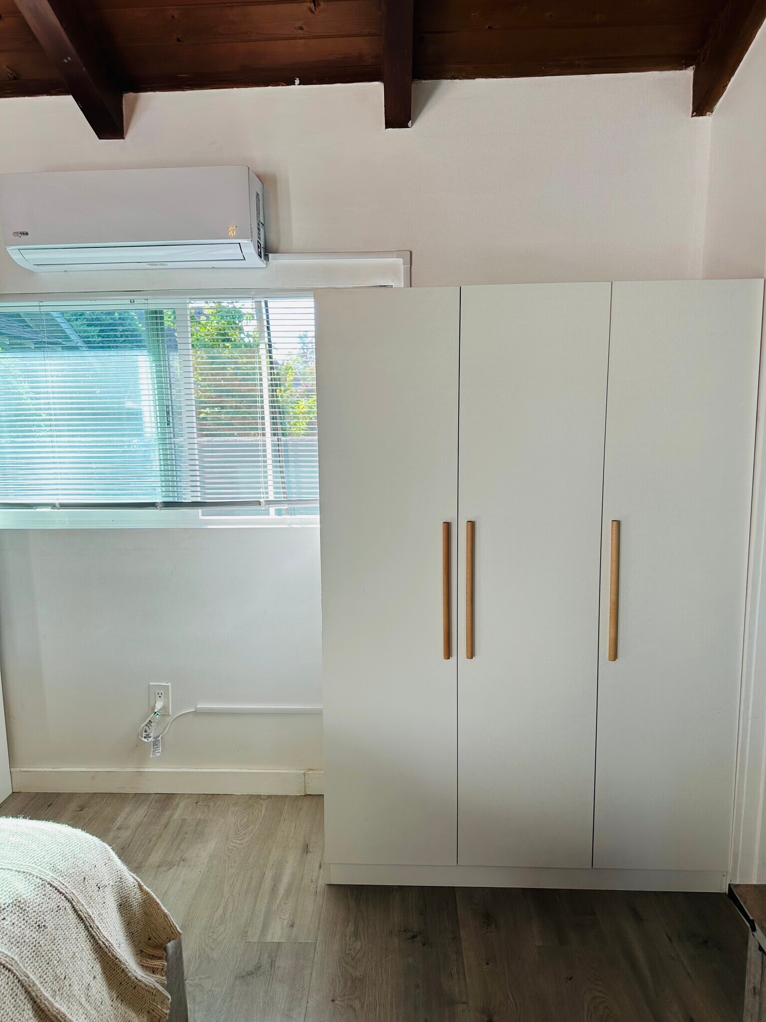 Building Photo - 2707 Cridge St