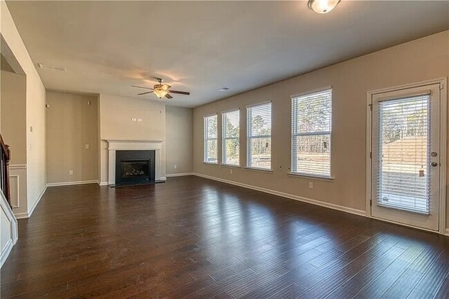 Building Photo - 4321 Leighton Pl