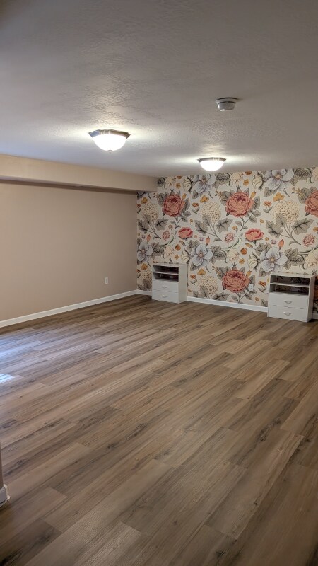Building Photo - 7895 Spring Station Way