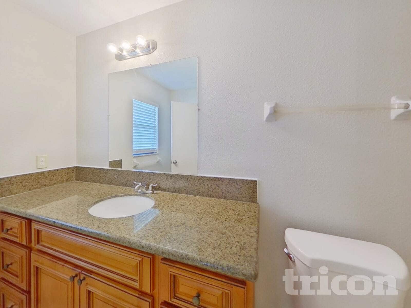 Building Photo - 2273 Seward Cir