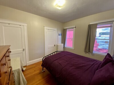 Building Photo - 51 Patten St