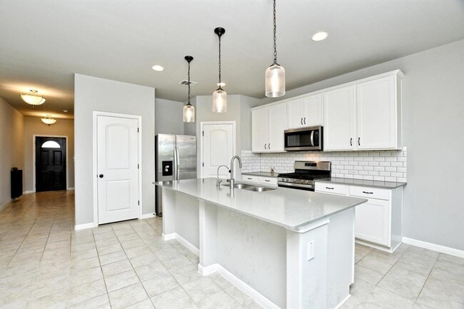 Building Photo - 11817 Comedero Wy