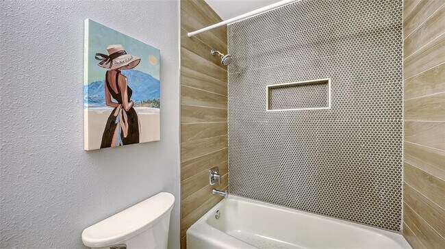 Building Photo - 2746 Orchid Oaks Dr