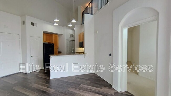 Building Photo - 3957 30th St