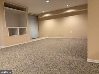 Building Photo - 922 Glackens Ln