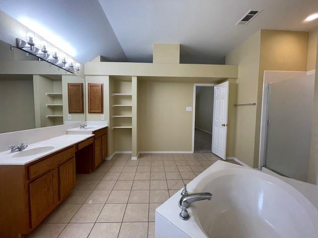 Building Photo - 1508 Gunnison Trail