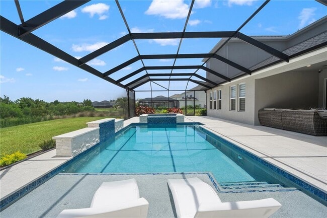 Building Photo - 33875 Castaway Lp